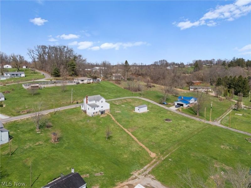 110 Dewey Avenue, Freeport, OH 43973 Photo 32