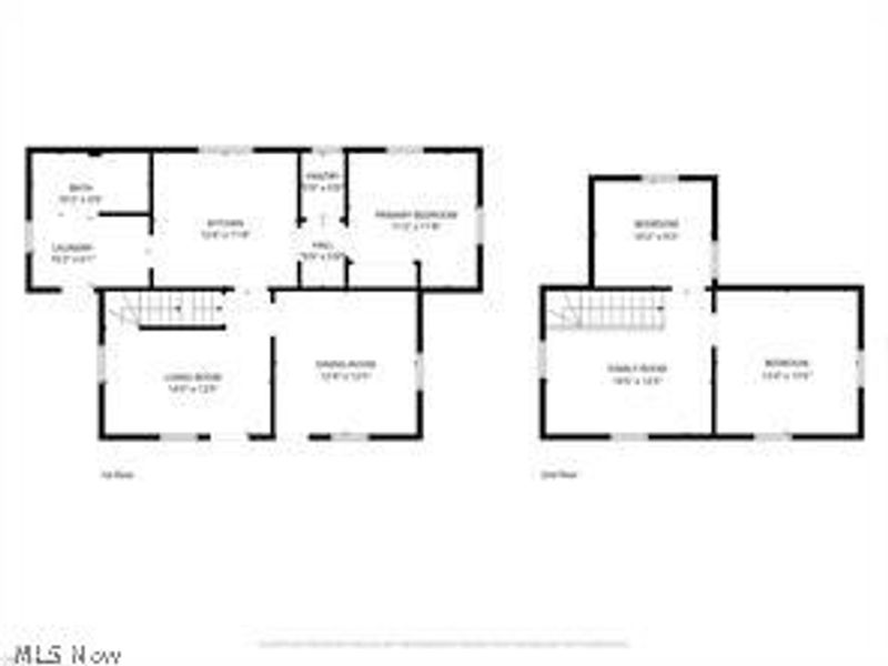 110 Dewey Avenue, Freeport, OH 43973 Photo 35