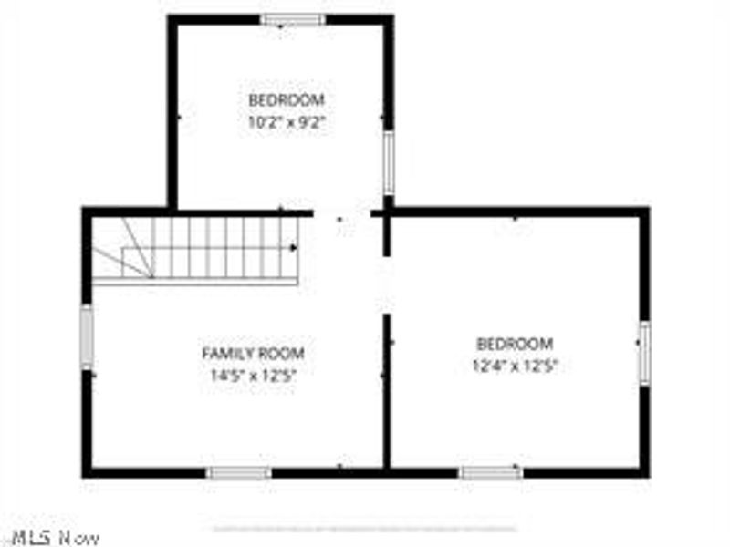 110 Dewey Avenue, Freeport, OH 43973 Photo 37