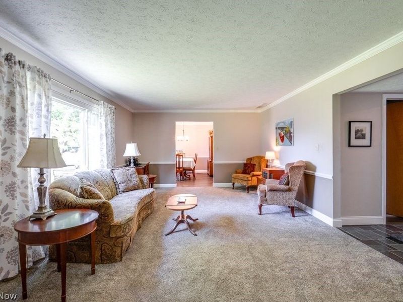 339 S Park Drive, Aurora, OH 44202 Photo 10