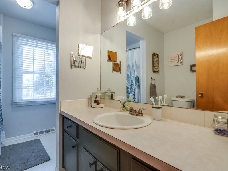 339 S Park Drive, Aurora, OH 44202 Photo 30
