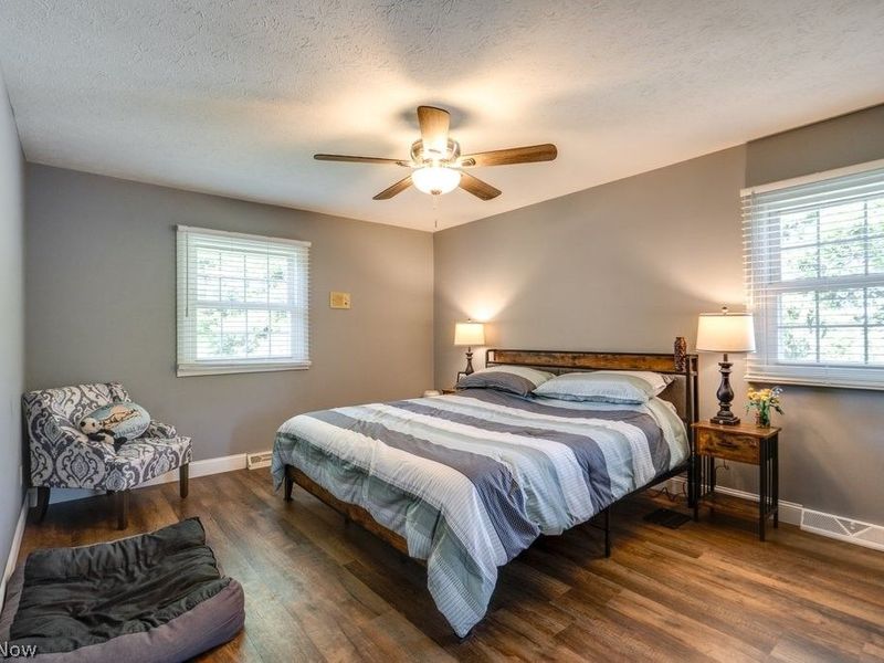 339 S Park Drive, Aurora, OH 44202 Photo 31