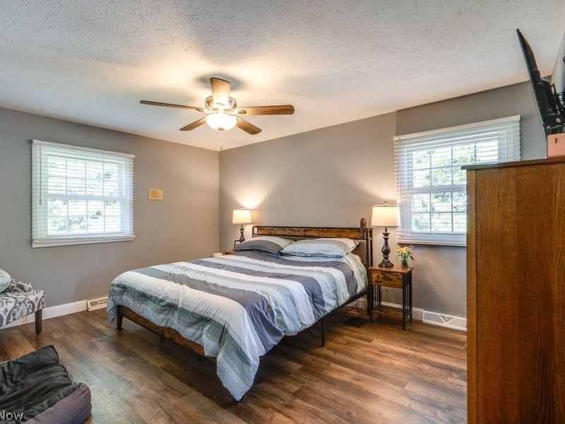 339 S Park Drive, Aurora, OH 44202 Photo 32