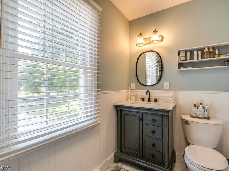 339 S Park Drive, Aurora, OH 44202 Photo 34