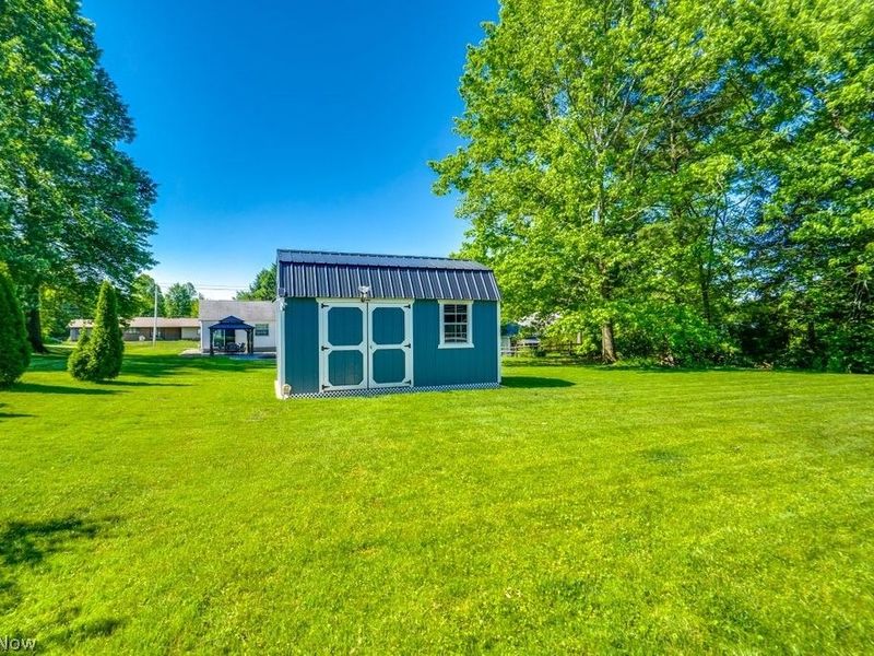 339 S Park Drive, Aurora, OH 44202 Photo 40