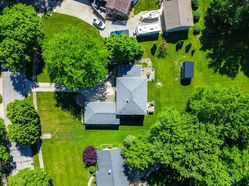 339 S Park Drive, Aurora, OH 44202 Photo 42