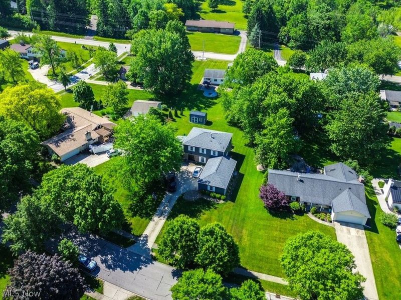 339 S Park Drive, Aurora, OH 44202 Photo 43