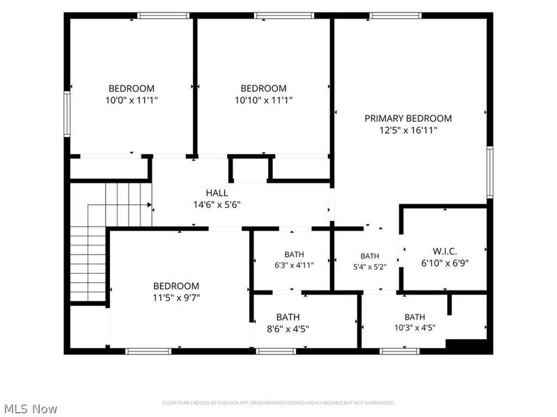 339 S Park Drive, Aurora, OH 44202 Photo 45
