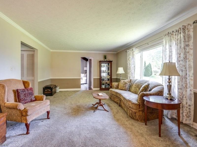 339 S Park Drive, Aurora, OH 44202 Photo 8