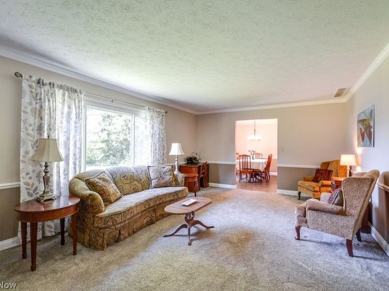 339 S Park Drive, Aurora, OH 44202 Photo 9