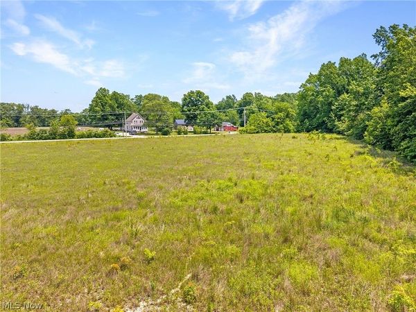 V/L W River Road , Vermilion, OH 44001