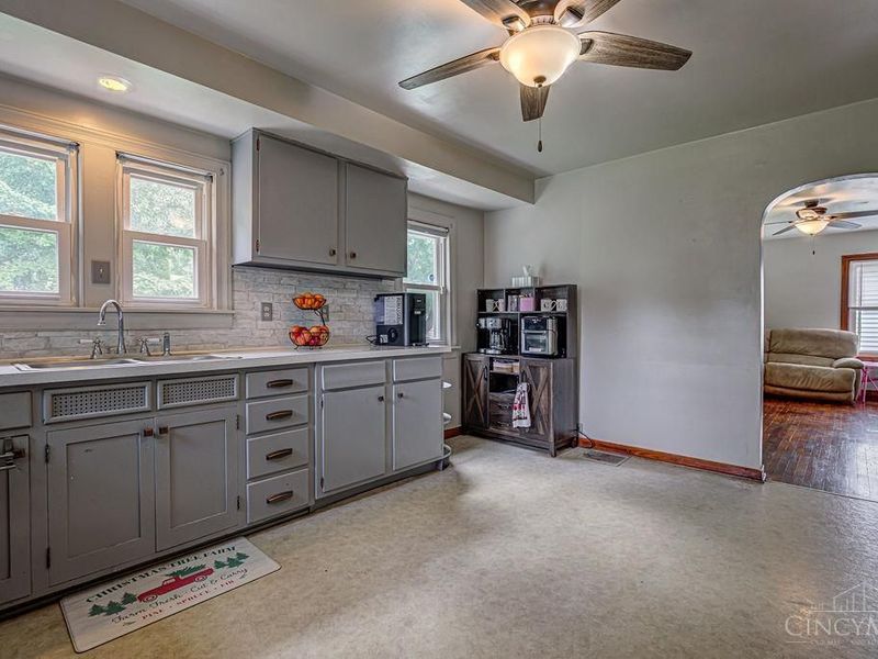 405 Walnut, Eaton, OH 45320 Photo 17
