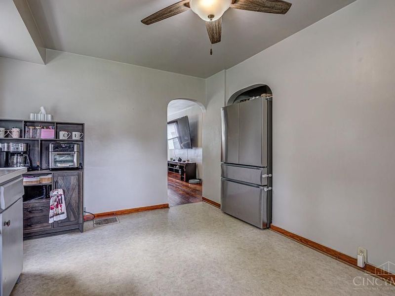 405 Walnut, Eaton, OH 45320 Photo 18