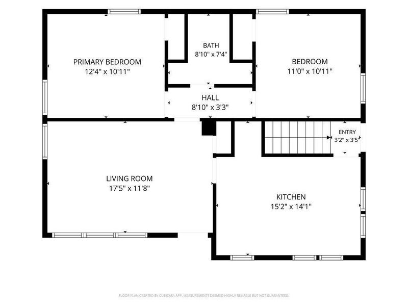 405 Walnut, Eaton, OH 45320 Photo 31