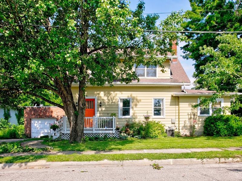611 Maple Street, Milford, OH 45150 Photo 1