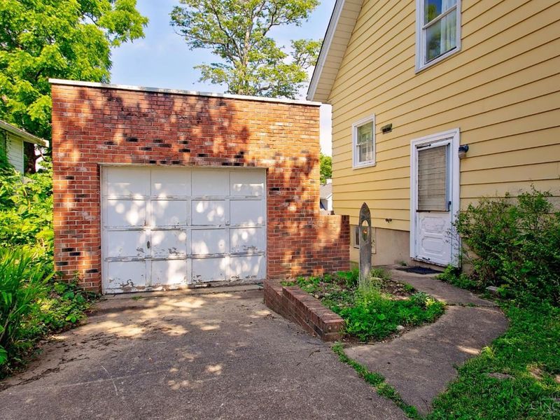 611 Maple Street, Milford, OH 45150 Photo 26