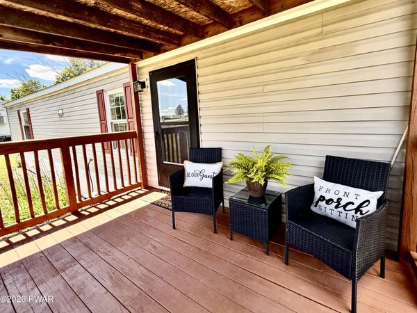 127 Buckingham Heights, Moscow, PA 18444