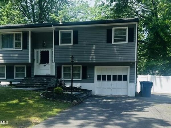 1865 Oak Road, North Brunswick, NJ 08902