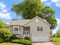 home photo