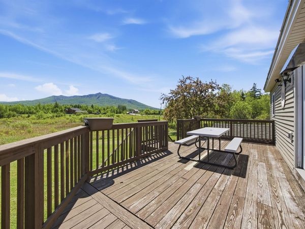 8 Israels River Road, Jefferson, NH 03583