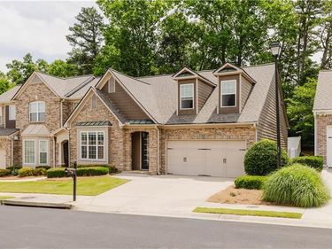2692 Sardis Chase Court, Buford, GA 30519