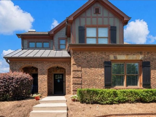 663 Timothy Road , Athens, GA 30606