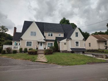 99 Yorkshire Blvd Boulevard , Syracuse, NY 13219