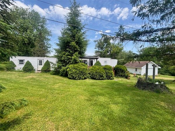 3936 State Route 488, Canandaigua, NY 14424