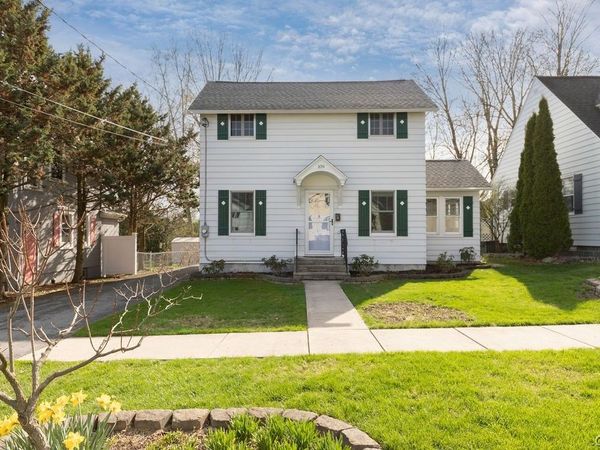 109 Hazel Street, Liverpool, NY 13088