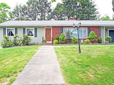1863 Turner Road , Elmira, NY 14905