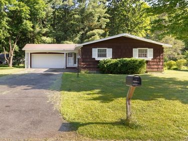 112 Margo Lane, Fayetteville, NY 13066