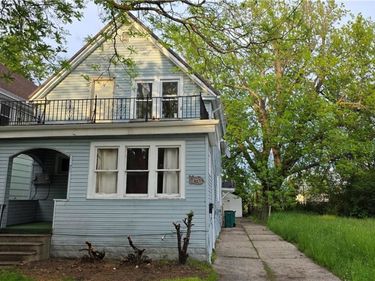 71 Sattler Avenue , Buffalo, NY 14211