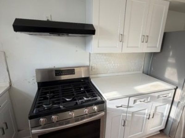 89 Oraton, Unit 2, Newark, NJ 07104