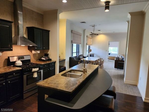 3 Wild Turkey Way, Hardyston, NJ 07419
