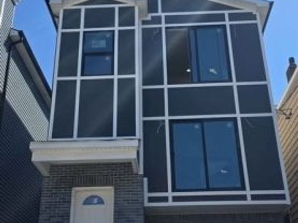337 Court St, Elizabeth, NJ 07206