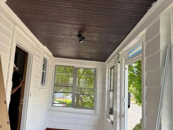 179 Laurel Ave, Irvington, NJ 07111