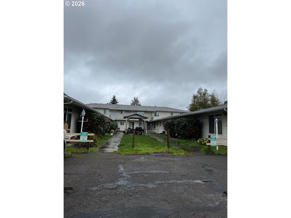 547 SW FELLOWS ST, McMinnville, OR 97128