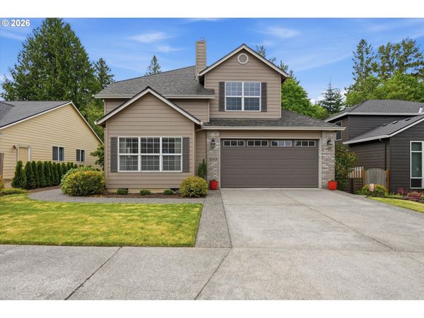 5508 SE 16TH DR, Gresham, OR 97080