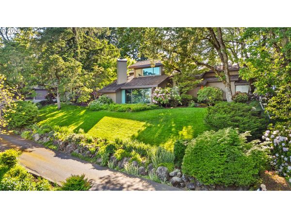 85368 RIDGETOP DR, Eugene, OR 97405