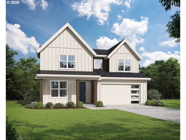 7487 SW WOODBURY LOOP, Wilsonville, OR 97070