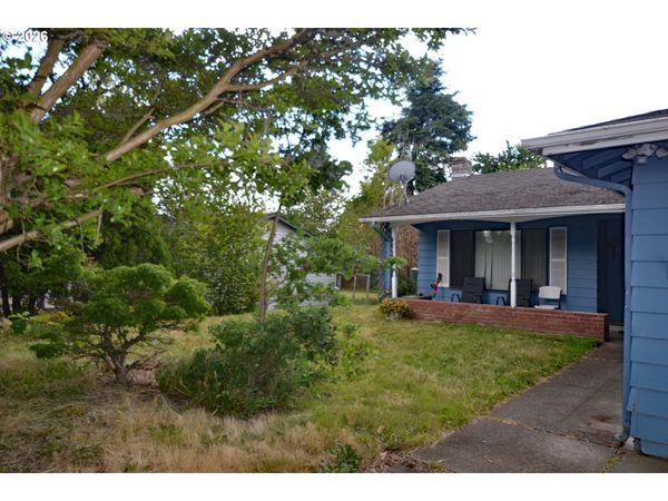 1264 LOCKHAVEN NE DR, Keizer, OR 97303