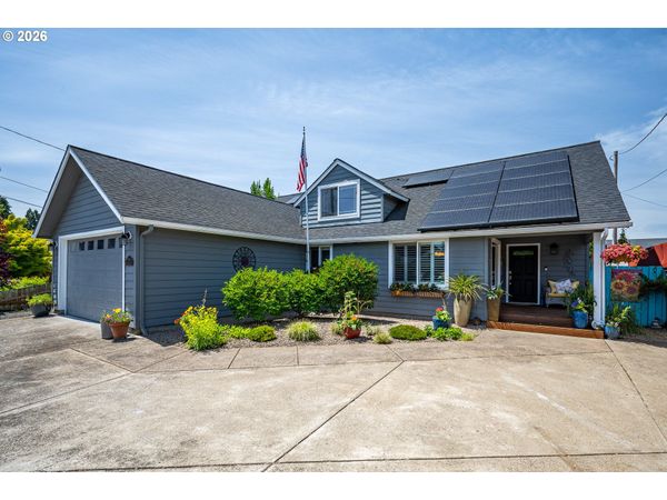 355 RIVER LOOP 2, Eugene, OR 97404