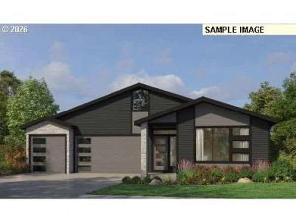 15969 BARLOW TRAIL LN, Oregon City, OR 97045