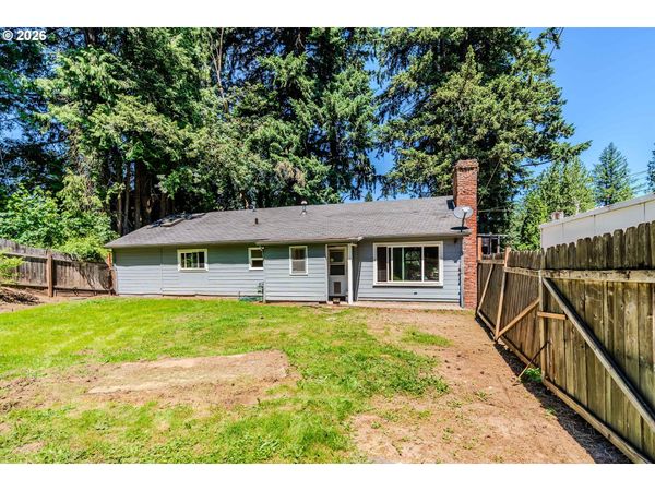 4503 SE 282ND AVE, Gresham, OR 97080