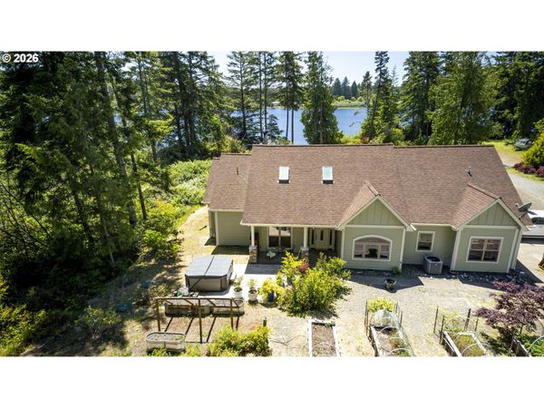 Florence, OR 97439