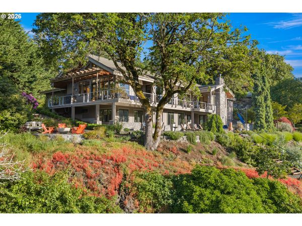 268 SW Forest Cove RD, West Linn, OR 97068