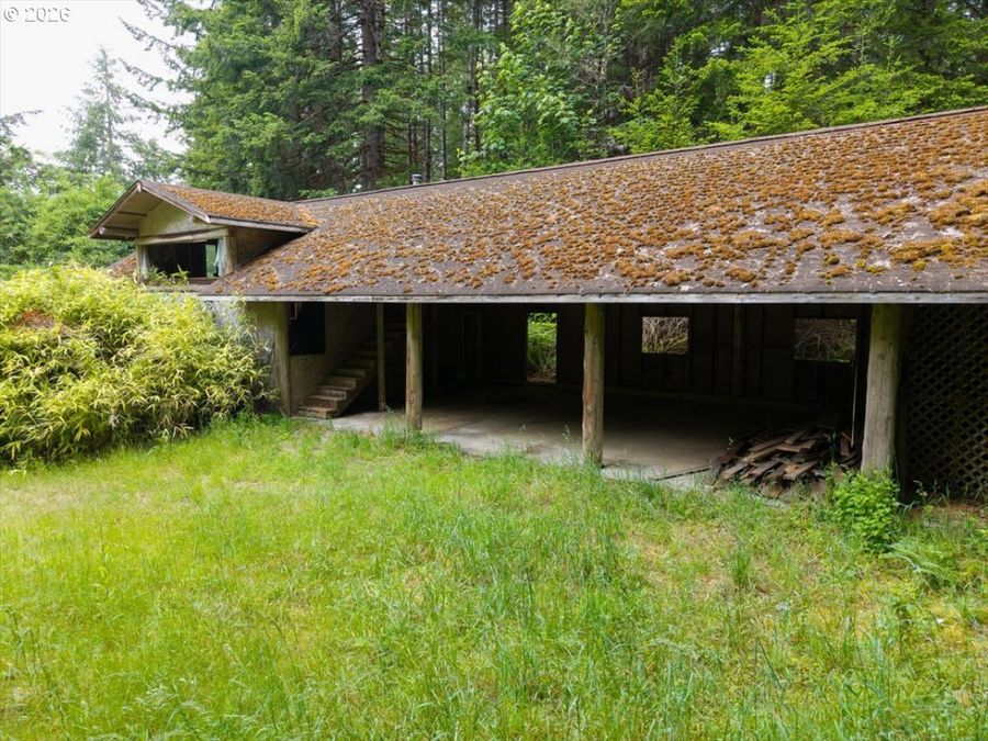 Property Image 38