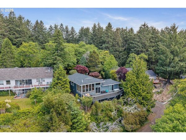 1626 NE REGATTA WAY, Lincoln City, OR 97367