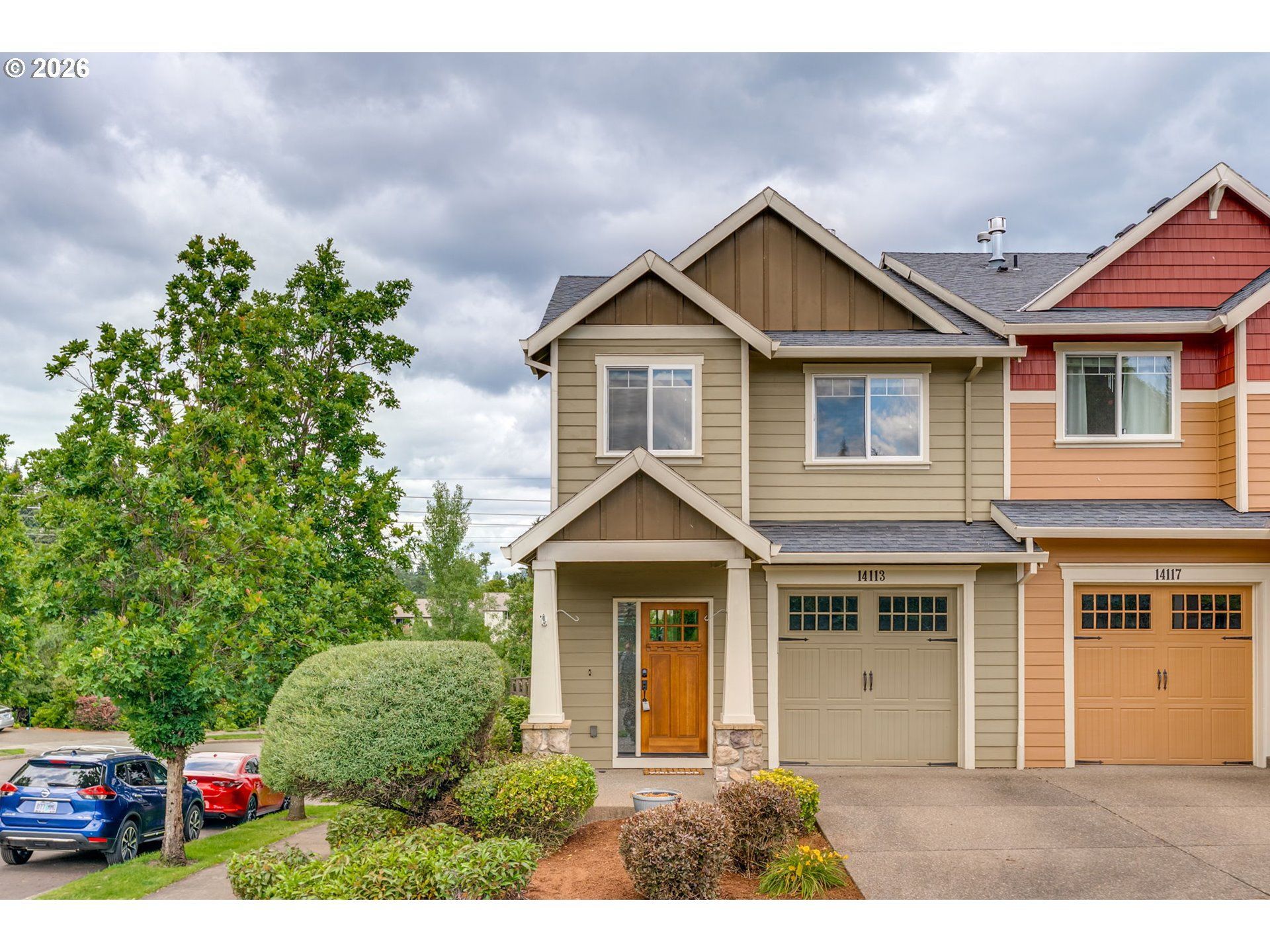14113 Passage Pkwy, Oregon City, OR 97045 Main Photo