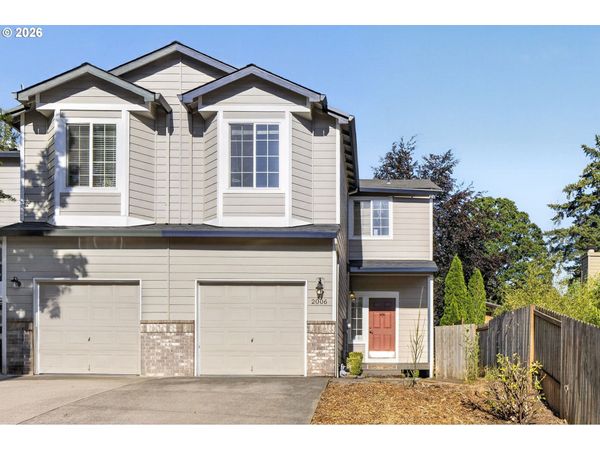 2006 VIRGINIA LN, West Linn, OR 97068